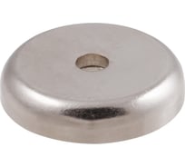 Магнитное крепление с отверстием для самореза Forceberg A42 9-1612108