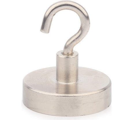 Крючок на магните Forceberg E32 9-1672091