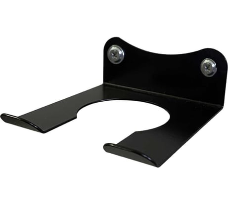 Держатель для хозяйственного инвентаря АВТОЭЛЕКТРИКА 00-0000717