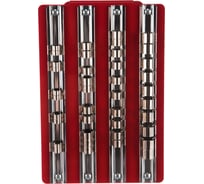 Лоток с реечными держателями головок JTC 3412