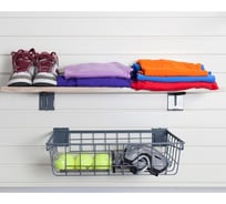 Панель ESSE HR30122