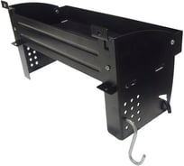 Полотенцедержатель ESSE GH38