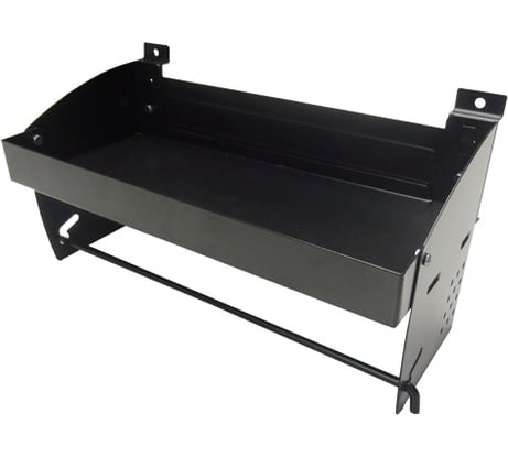 Полотенцедержатель ESSE GH38