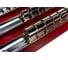 Держатель головок реечный JTC 1/4" х 20 шт, 3/8" х 30 шт, 1/2" х 30 шт, 440x150 мм, 3413 743284 4