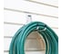J-универсальный узкий подвес ESSE MASTER ML415 2