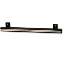 Магнитный держатель для инструмента 325мм Forceberg 9-4014226