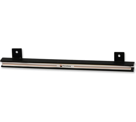 Магнитный держатель для инструмента 325мм Forceberg 9-4014226