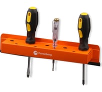 Магнитный держатель для отвёрток Forceberg 9-4014294