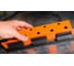 Магнитный держатель для отвёрток Forceberg 9-4014294 4