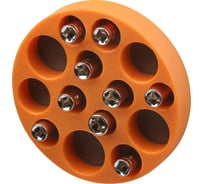 Магнитный держатель торцевых головок Forceberg 9-4014298
