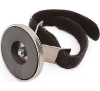 Универсальный магнитный держатель с петлей для подвешивания Forceberg 9-4014272