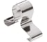 Держатель для головок 3/8" на 12шт KING TONY 8731312 2