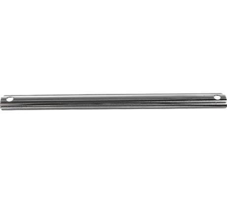 Планка для головок без клипс-держателей 1/4", 200мм KING TONY 870208