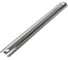 Планка для головок без клипс-держателей 1/4", 200мм KING TONY 870208 3