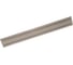 Направляющая, серая 1.2м ESSE TR150 G120 3