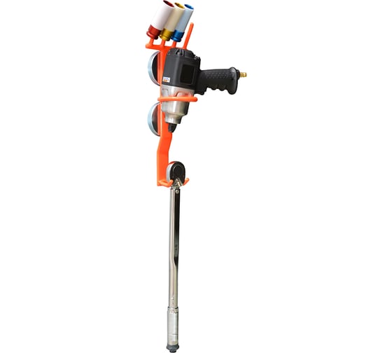 Держатель гайковерта и ударных головок WIEDERKRAFT WDK-65038