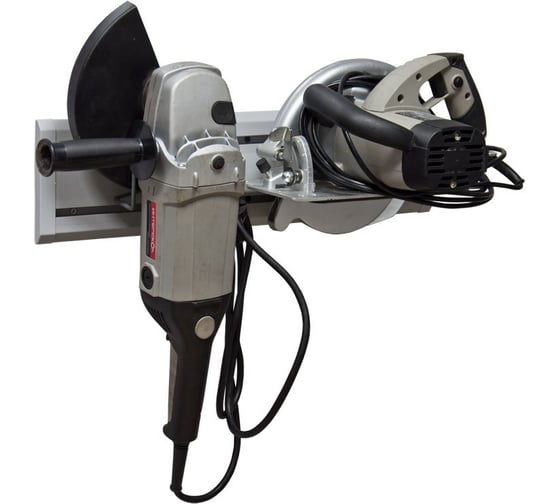 Набор для хранения электроинструмента ESSE POWER TOOLS 3 PT003