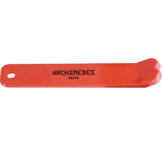 Магнитная направляющая Archimedes 90479 1