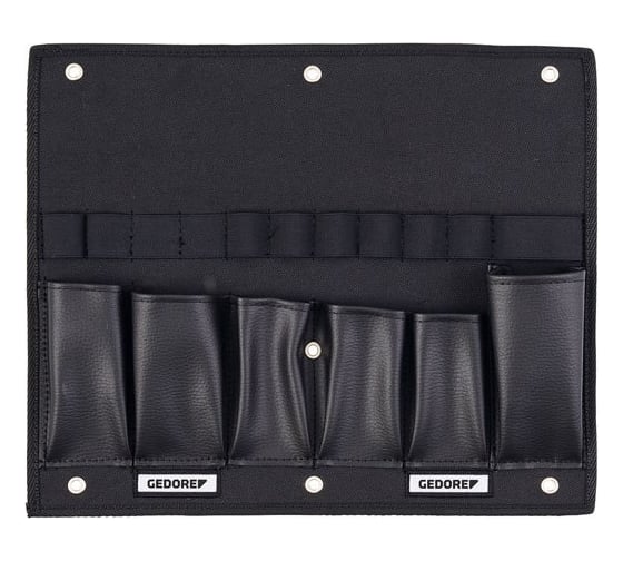 Панель без инструмента GEDORE 2678322