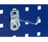 Крючок Практик HK 2 new S30299090612 3