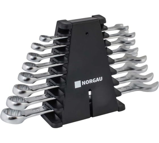 Держатель для ключей NORGAU NVH9NORG 80002328