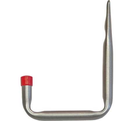 J-образный малый кронштейн ESSE HAS021