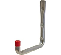 J-образный средний кронштейн ESSE HAS030