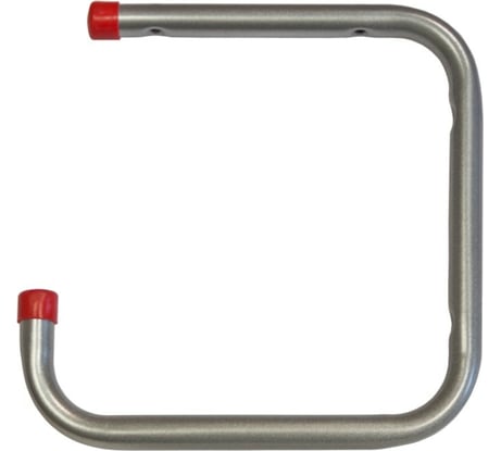 G-образный потолочный кронштейн ESSE HAS027