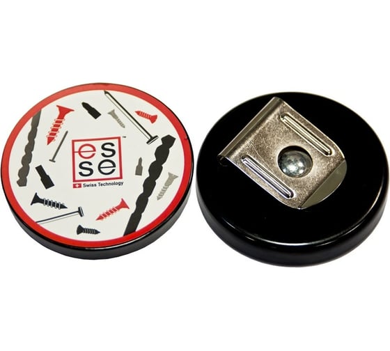 Магнитный держатель ESSE МКЕ66 1