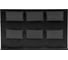 Магнитная полка YATO YT-08681 3