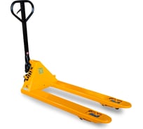 Гидравлическая тележка XILIN г/п 2500 кг DF-III 1005149