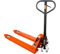 Гидравлическая тележка Gigant GHPT3000