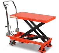 Подъемный передвижной стол Noblelift TF100 21001016510