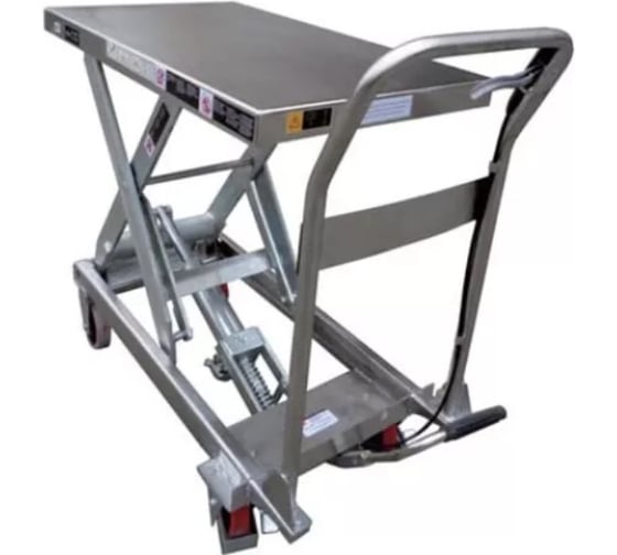 Подъемный передвижной стол Noblelift TF30S 230815290