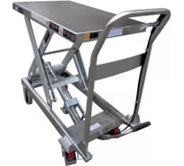 Подъемный передвижной стол Noblelift TF50S 250815290