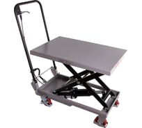 Подъемный передвижной стол Noblelift TF15 2150700450