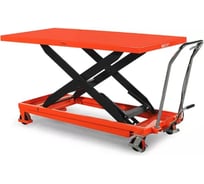 Подъемный передвижной стол Noblelift TG100 21002035360