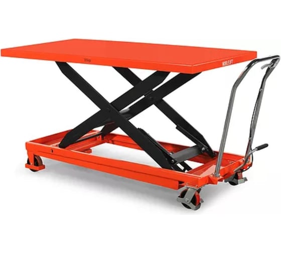 Подъемный передвижной стол Noblelift TG50 2501600290
