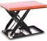 Подъемный напольный стол Noblelift ELF 15A-36X48 1500 KG 21515122915 1