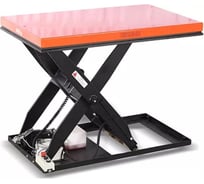 Подъемный напольный стол Noblelift HIW 20A 2000 kg 220200215