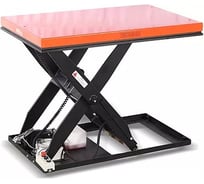 Подъемный напольный стол Noblelift ELF 25A-48X72 2500 KG 22525183122
