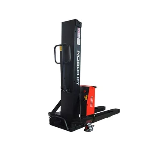 Штабелер с электроподъемом Noblelift PS05F-1300 35138881050