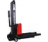 Штабелер с электроподъемом Noblelift PS05F-1300 35138881050 1