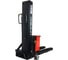 Штабелер с электроподъемом Noblelift PS05F-1300 35138881050 2