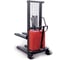 Штабелер с электроподъемом Noblelift SPN-1035C 31357771150 1