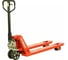 Гидравлическая тележка Noblelift AC30 540x1000, PU+PU, tandem 1305401000 1