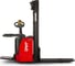 Cамоходный штабелер JAC CDD 15-45 24V/210Ah 11545 3
