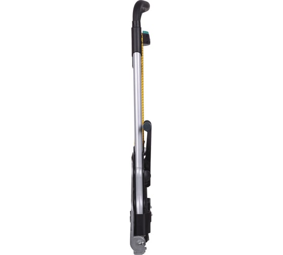 Тележка ручная складная система транспорт. WOLFCRAFT TS850, 100кг. 5501000