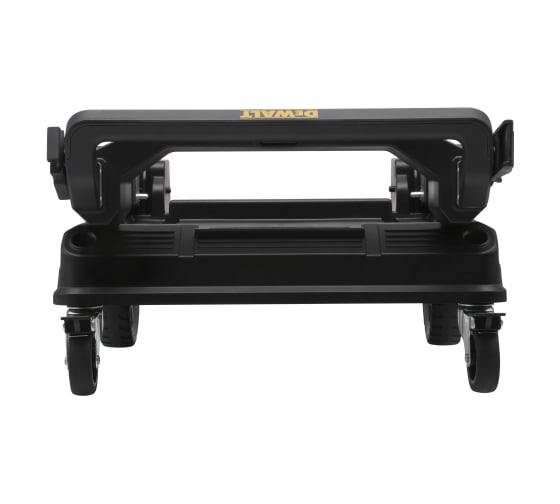 Тележка для ящиков DEWALT TSTAK DWST1-71196