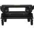 Тележка для ящиков DEWALT TSTAK DWST1-71196 2